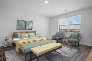 700 Sanctuary Dr, Ridgeland, SC 29936 - Photo 18