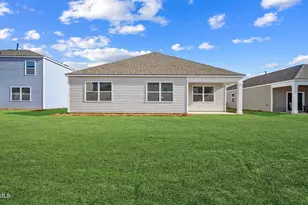 700 Sanctuary Dr, Ridgeland, SC 29936 - Photo 24