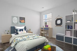 700 Sanctuary Dr, Ridgeland, SC 29936 - Photo 4