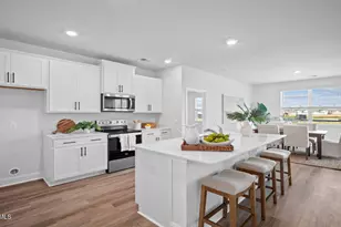 700 Sanctuary Dr, Ridgeland, SC 29936 - Photo 8