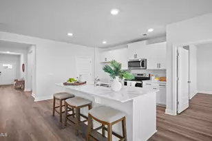 700 Sanctuary Dr, Ridgeland, SC 29936 - Photo 10