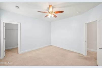 3665 Oyster Bluff Drive, Beaufort, SC 29907 - Photo 42