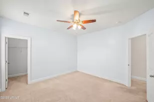 3665 Oyster Bluff Dr, Beaufort, SC 29907 - Photo 42