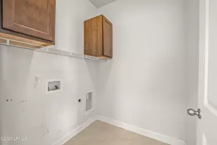 3665 Oyster Bluff Dr, Beaufort, SC 29907 - Photo 40