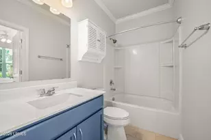 3665 Oyster Bluff Dr, Beaufort, SC 29907 - Photo 14