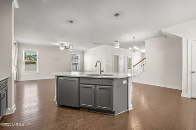 3665 Oyster Bluff Drive, Beaufort, SC 29907 - Photo 28