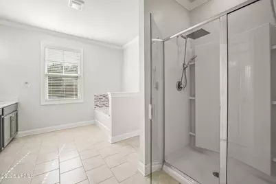 3665 Oyster Bluff Drive, Beaufort, SC 29907 - Photo 38