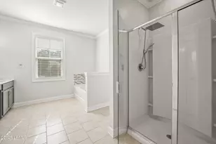 3665 Oyster Bluff Dr, Beaufort, SC 29907 - Photo 38