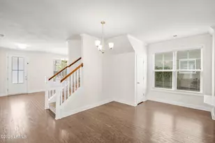 3665 Oyster Bluff Dr, Beaufort, SC 29907 - Photo 22