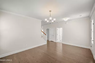 3665 Oyster Bluff Drive, Beaufort, SC 29907 - Photo 10