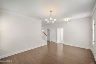 3665 Oyster Bluff Dr, Beaufort, SC 29907 - Photo 10