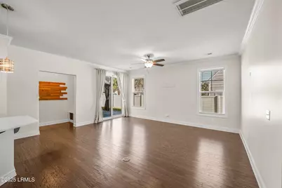 3665 Oyster Bluff Drive, Beaufort, SC 29907 - Photo 18