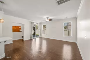 3665 Oyster Bluff Dr, Beaufort, SC 29907 - Photo 18