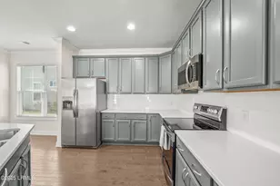 3665 Oyster Bluff Dr, Beaufort, SC 29907 - Photo 26