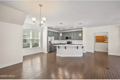 3665 Oyster Bluff Drive, Beaufort, SC 29907 - Photo 16