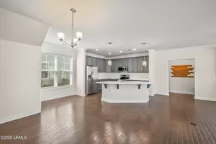 3665 Oyster Bluff Dr, Beaufort, SC 29907 - Photo 16