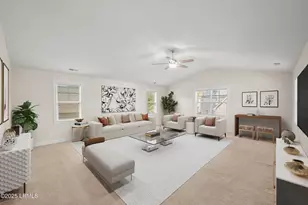 3665 Oyster Bluff Dr, Beaufort, SC 29907 - Photo 46