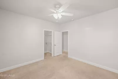 3665 Oyster Bluff Drive, Beaufort, SC 29907 - Photo 44