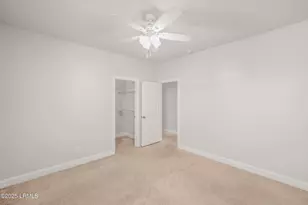 3665 Oyster Bluff Dr, Beaufort, SC 29907 - Photo 44