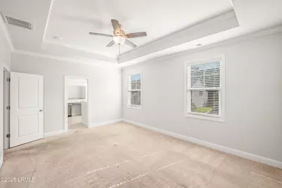 3665 Oyster Bluff Drive, Beaufort, SC 29907 - Photo 34