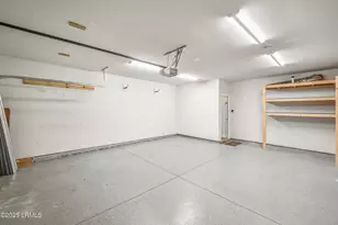 3665 Oyster Bluff Dr, Beaufort, SC 29907 - Photo 50