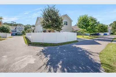 3665 Oyster Bluff Drive, Beaufort, SC 29907 - Photo 56