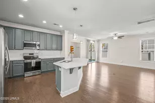 3665 Oyster Bluff Dr, Beaufort, SC 29907 - Photo 24