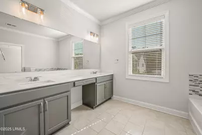 3665 Oyster Bluff Drive, Beaufort, SC 29907 - Photo 36