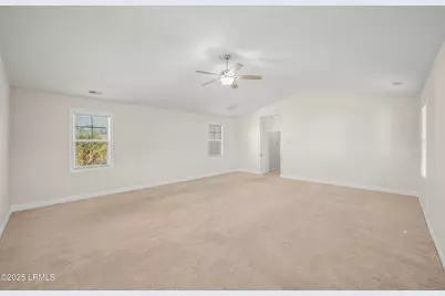 3665 Oyster Bluff Drive, Beaufort, SC 29907 - Photo 48