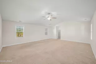 3665 Oyster Bluff Dr, Beaufort, SC 29907 - Photo 48