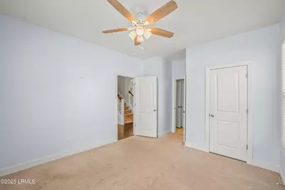 3665 Oyster Bluff Drive, Beaufort, SC 29907 - Photo 12