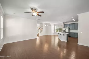 3665 Oyster Bluff Dr, Beaufort, SC 29907 - Photo 20