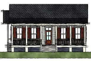 4 Flyway Dr, Beaufort, SC 29907 - Photo 1