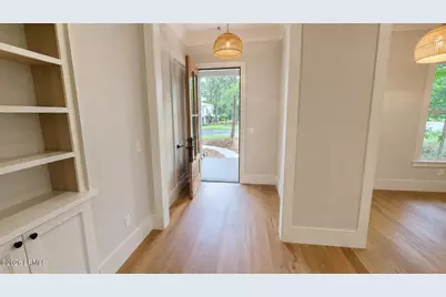 4 Flyway Drive, Beaufort, SC 29907 - Photo 6