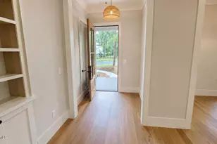 4 Flyway Dr, Beaufort, SC 29907 - Photo 6