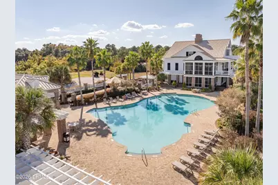 4 Flyway Drive, Beaufort, SC 29907 - Photo 38