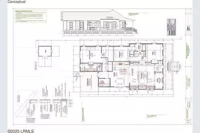 4 Flyway Drive, Beaufort, SC 29907 - Photo 2