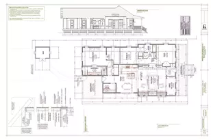 4 Flyway Dr, Beaufort, SC 29907 - Photo 2