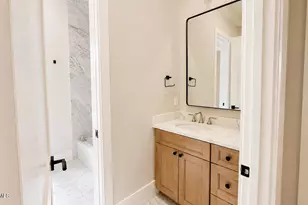 4 Flyway Dr, Beaufort, SC 29907 - Photo 26