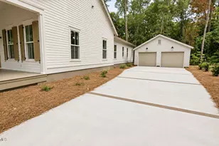 4 Flyway Dr, Beaufort, SC 29907 - Photo 4