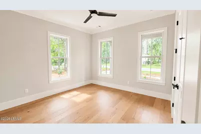 4 Flyway Drive, Beaufort, SC 29907 - Photo 20
