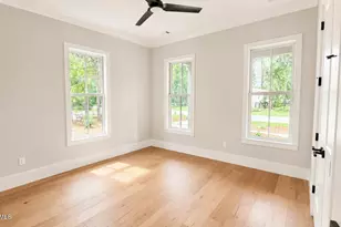 4 Flyway Dr, Beaufort, SC 29907 - Photo 20