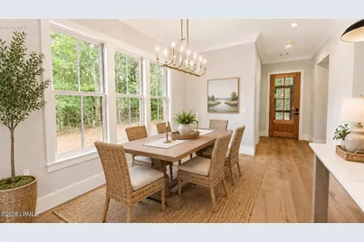 4 Flyway Drive, Beaufort, SC 29907 - Photo 14