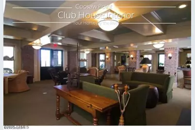 4 Flyway Drive, Beaufort, SC 29907 - Photo 12