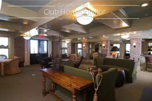 4 Flyway Dr, Beaufort, SC 29907 - Photo 12