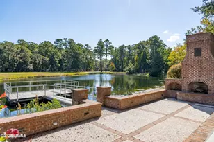 4 Flyway Dr, Beaufort, SC 29907 - Photo 6