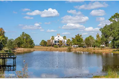 4 Flyway Drive, Beaufort, SC 29907 - Photo 4