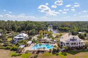 4 Flyway Dr, Beaufort, SC 29907 - Photo 4