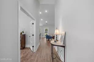 250 Thistle Ln, Beaufort, SC 29907 - Photo 6