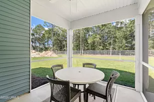 250 Thistle Ln, Beaufort, SC 29907 - Photo 32